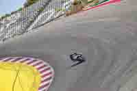 Bike_2